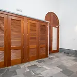 Magnifico Apto 2 Dorm 2 Banos En El Corazon De Sevilla Aa Wifi
